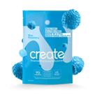 Creatina Monohidratada - 1,5g (90 Cápsulas) - Bem-Estar