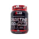 Creatina Monohidratada 1kg Sem Sabor X-lab Nutrition