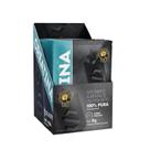 Creatina Monohidratada 30 Sachês 5g 100 Pura Importada Soldiers Nutrition5