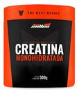 Creatina Monohidratada 300g 100 Doses New Millen Creatina Monohidratada 300g 100 Doses New Millen