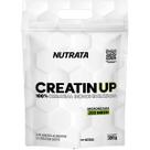 Creatina Monohidratada 300g 100% Pura Nutrata Sem Sabor Creatina Monohidratada 300g 100% Pura Nutrata Sem Sabor