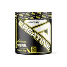 Creatina Monohidratada 300g - Adaptogen