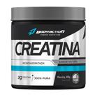 Creatina Monohidratada 300g - Body Action