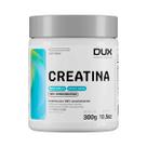 Creatina Monohidratada 300g - Dux