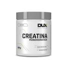 Creatina monohidratada 300g - dux nutrition - Dux Nutrition Lab