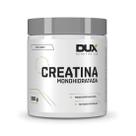 Creatina Monohidratada 300g Dux Nutrition