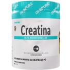 Creatina Monohidratada 300g Dynapure