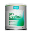 Creatina Monohidratada 300g Equaliv 300g
