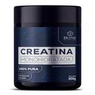 Creatina Monohidratada 300g - Força - Potência