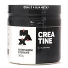 Creatina monohidratada 300g