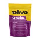 Creatina Monohidratada - 300g Natural - Uêvo