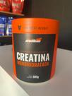Creatina monohidratada 300g Creatina monohidratada 300g