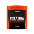 Creatina Monohidratada 300g