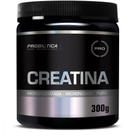 Creatina Monohidratada 300g Probiotica