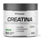 Creatina Monohidratada 300g Sem Sabor - Herbamed
