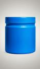 Creatina Monohidratada 300g - Suplemento de Força Creatina Monohidratada 300g - Suplemento de Força