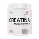 Creatina Monohidratada 300g - Vita Wellness Suplemento de Performance Creatina Monohidratada 300g - Vita Wellness Suplemento de Performance