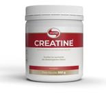 Creatina Monohidratada - 300g - Vitafor - Creatine