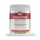 Creatina Monohidratada 300g Vitafor Creatina Monohidratada 300g Vitafor