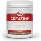 Creatina Monohidratada 300g - Vitafor