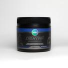 Creatina Monohidratada - 300g