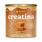 Creatina Monohidratada - 40 Dados 6,5g Caramelo - Desinchá Creatina Monohidratada - 40 Dados 6,5g Caramelo - Desinchá