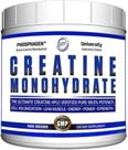 Creatina Monohidratada 400g Hi-Tech Pharma Original Creatina Monohidratada 400g Hi-Tech Pharma Original