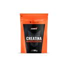 Creatina Monohidratada - 500 g - New Millen Quantidade:500 Gramas