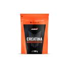 Creatina Monohidratada - 500 g - New Millen Quantidade:500 Gramas Creatina Monohidratada - 500 g - New Millen Quantidade:500 Gramas