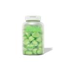 Creatina Monohidratada 60 Gummies Guday Creatina Monohidratada 60 Gummies Guday