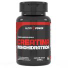 Creatina Monohidratada 600mg 60 Cáps Nutry Power - ApisNutri