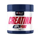 CREATINA MONOHIDRATADA ABSOLUT 300g CREATINA MONOHIDRATADA ABSOLUT 300g