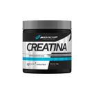 Creatina Monohidratada Body Action 150g