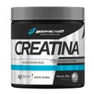 Creatina Monohidratada Body Action 300g