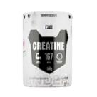 Creatina Monohidratada Borntodisrupt Under Labz 500g Creatina Monohidratada Borntodisrupt Under Labz 500g