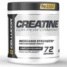 Creatina Monohidratada Cellucor Cor-Performance - 72 Porções