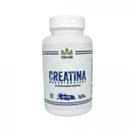 Creatina Monohidratada Crea King 120 cápsulas