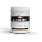 Creatina Monohidratada Creafort Vitafor 300g Selo Creapure Alemã Original