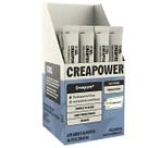 Creatina monohidratada creapower plant powetr 30 sachês 3g