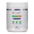 Creatina Monohidratada Creapro 300g Profile Health