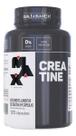 Creatina Monohidratada Creatine Max Titanium 120 Capsulas 100 Pura Creatina Monohidratada Creatine Max Titanium 120 Capsulas 100 Pura