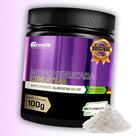 creatina monohidratada crepure growth