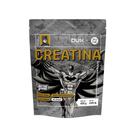 Creatina monohidratada dc - pouch 450g