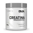 Creatina Monohidratada Dux 300g