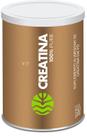 Creatina Monohidratada Em Pó 100% Pura 150g Vital Atman