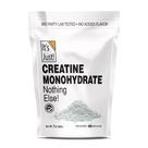 Creatina monohidratada em pó, é só isso! 200g/40 porções
