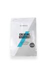Creatina monohidratada em pó MyProtein 1000g (1kg)