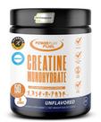 Creatina Monohidratada em Pó POWER PLAY FUEL 250 g Sem Sabor Creatina Monohidratada em Pó POWER PLAY FUEL 250 g Sem Sabor
