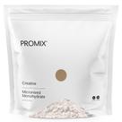 Creatina monohidratada em pó ProMix Nutrition 900g