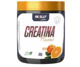 Creatina Monohidratada Flavour 300gr Absolut Nutrition